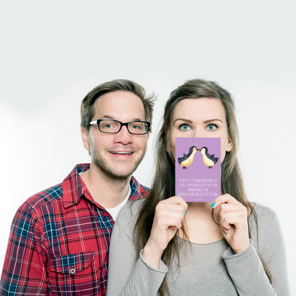 Postkarte Flitterwochen Abenteuer Einladung, Karte, Postkarte, Geschenkkarte, Ansichtskarte, Ansichtskarten, Dankeskarte, Geburtstagskarte, Einladungskarte, Einladungskarten Geburtstag, Grußkarte, Einladung Geburtstag, Hochzeit, Hochzeitsgeschenk, Ehe, Hochzeitsfeier, Trauung, Trauungsgeschenk, Hochzeitskarte, Verlobungsfeier, Verlobungsgeschenk, Hochzeitsgeschenkideen, Hochzeitsgeschenke für Brautpaar