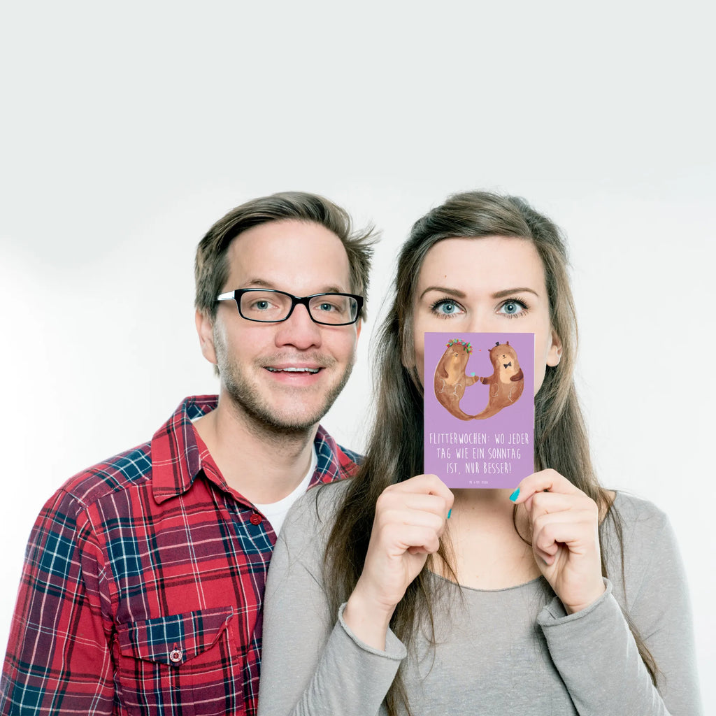 Postkarte Flitterwochen-Magie Postkarte, Einladung, Geburtstagskarte, Ansichtskarten, Grußkarte, Einladungskarte, Dankeskarte, Ansichtskarte, Geschenkkarte, Einladungskarten Geburtstag, Einladung Geburtstag, Karte, Hochzeit, Hochzeitsgeschenk, Ehe, Hochzeitsfeier, Trauung, Trauungsgeschenk, Hochzeitskarte, Verlobungsfeier, Verlobungsgeschenk, Hochzeitsgeschenkideen, Hochzeitsgeschenke für Brautpaar