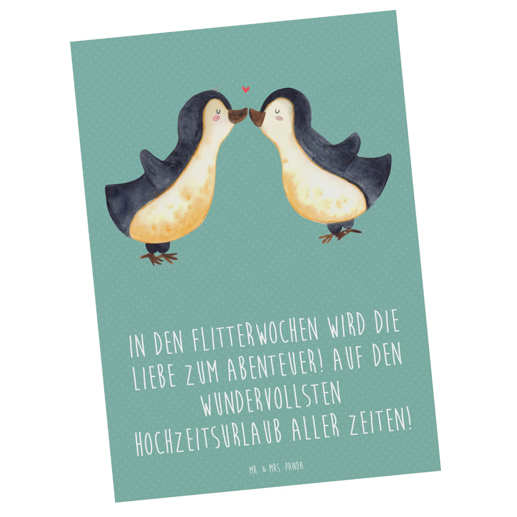 Postkarte Flitterwochen Abenteuer Einladung, Karte, Postkarte, Geschenkkarte, Ansichtskarte, Ansichtskarten, Dankeskarte, Geburtstagskarte, Einladungskarte, Einladungskarten Geburtstag, Grußkarte, Einladung Geburtstag, Hochzeit, Hochzeitsgeschenk, Ehe, Hochzeitsfeier, Trauung, Trauungsgeschenk, Hochzeitskarte, Verlobungsfeier, Verlobungsgeschenk, Hochzeitsgeschenkideen, Hochzeitsgeschenke für Brautpaar