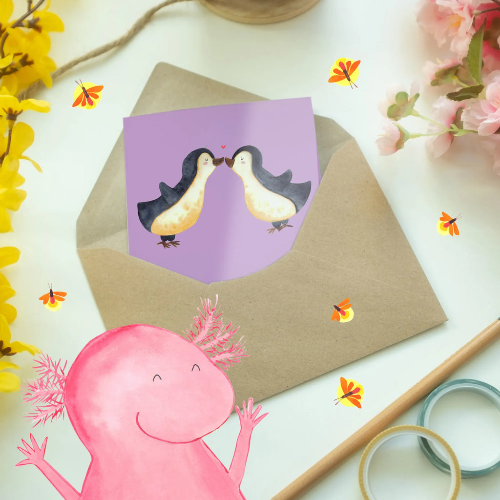 Grußkarte Flitterwochen Abenteuer Glückwunschkarte, Karte, Grußkarte, Geburtstagskarte, Klappkarte, Einladungskarte, Hochzeitskarte, Ansichtskarten, Hochzeit, Hochzeitsgeschenk, Ehe, Hochzeitsfeier, Trauung, Trauungsgeschenk, Verlobungsfeier, Verlobungsgeschenk, Hochzeitsgeschenkideen, Hochzeitsgeschenke für Brautpaar