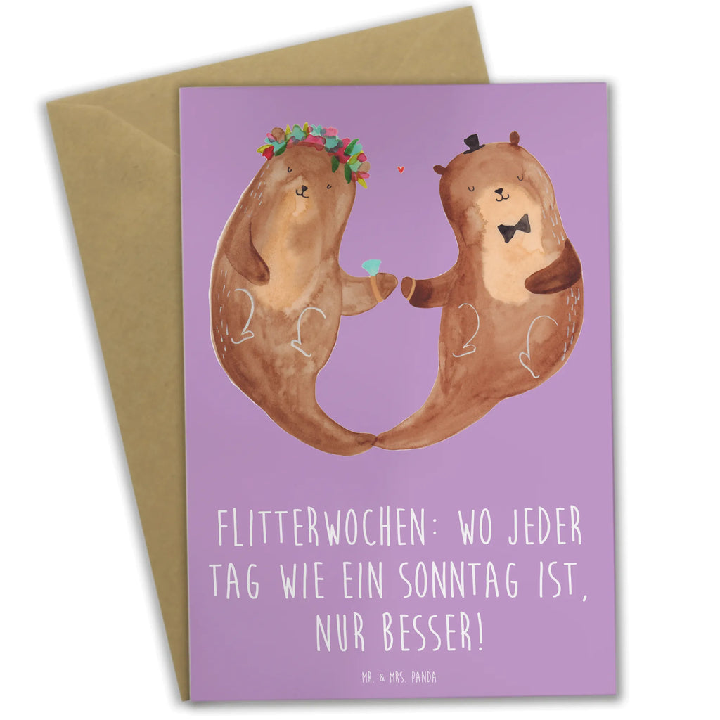 Grußkarte Flitterwochen-Magie Geburtstagskarte, Grußkarte, Hochzeitskarte, Ansichtskarten, Einladungskarte, Klappkarte, Karte, Glückwunschkarte, Hochzeit, Hochzeitsgeschenk, Ehe, Hochzeitsfeier, Trauung, Trauungsgeschenk, Verlobungsfeier, Verlobungsgeschenk, Hochzeitsgeschenkideen, Hochzeitsgeschenke für Brautpaar