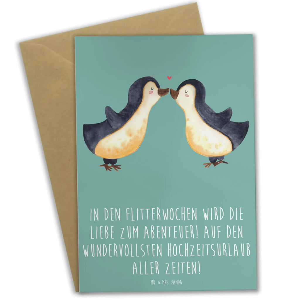 Grußkarte Flitterwochen Abenteuer Glückwunschkarte, Karte, Grußkarte, Geburtstagskarte, Klappkarte, Einladungskarte, Hochzeitskarte, Ansichtskarten, Hochzeit, Hochzeitsgeschenk, Ehe, Hochzeitsfeier, Trauung, Trauungsgeschenk, Verlobungsfeier, Verlobungsgeschenk, Hochzeitsgeschenkideen, Hochzeitsgeschenke für Brautpaar