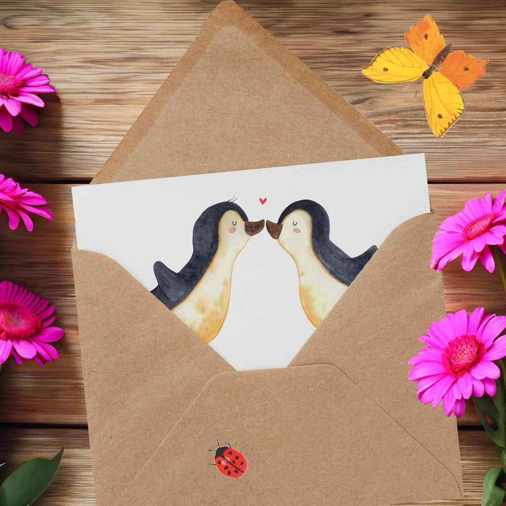 Deluxe Karte Flitterwochen Abenteuer Hochwertige Klappkarte, Klappkarte, Geburtstagskarte, Glückwunschkarte, Karte, Grußkarte, Hochwertige Grußkarte, Hochzeitskarte, Einladungskarte, Hochzeit, Hochzeitsgeschenk, Ehe, Hochzeitsfeier, Trauung, Trauungsgeschenk, Verlobungsfeier, Verlobungsgeschenk, Hochzeitsgeschenkideen, Hochzeitsgeschenke für Brautpaar