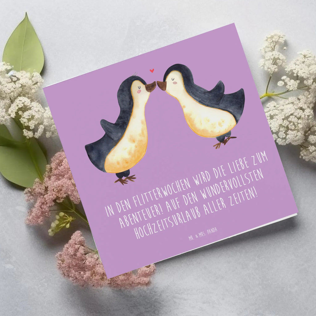 Deluxe Karte Flitterwochen Abenteuer Hochwertige Klappkarte, Klappkarte, Geburtstagskarte, Glückwunschkarte, Karte, Grußkarte, Hochwertige Grußkarte, Hochzeitskarte, Einladungskarte, Hochzeit, Hochzeitsgeschenk, Ehe, Hochzeitsfeier, Trauung, Trauungsgeschenk, Verlobungsfeier, Verlobungsgeschenk, Hochzeitsgeschenkideen, Hochzeitsgeschenke für Brautpaar