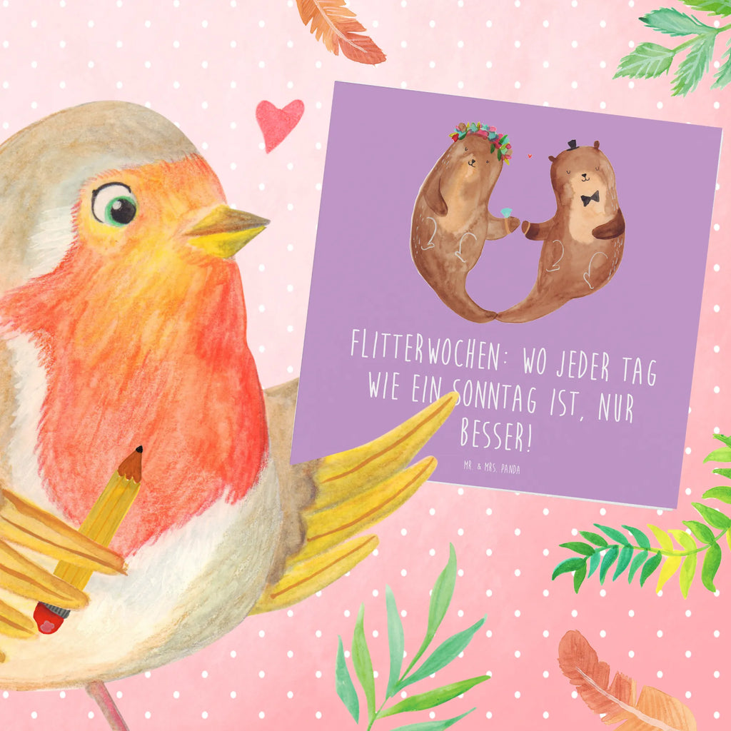 Deluxe Karte Flitterwochen-Magie Grußkarte, Karte, Hochwertige Grußkarte, Klappkarte, Geburtstagskarte, Glückwunschkarte, Einladungskarte, Hochwertige Klappkarte, Hochzeitskarte, Hochzeit, Hochzeitsgeschenk, Ehe, Hochzeitsfeier, Trauung, Trauungsgeschenk, Verlobungsfeier, Verlobungsgeschenk, Hochzeitsgeschenkideen, Hochzeitsgeschenke für Brautpaar