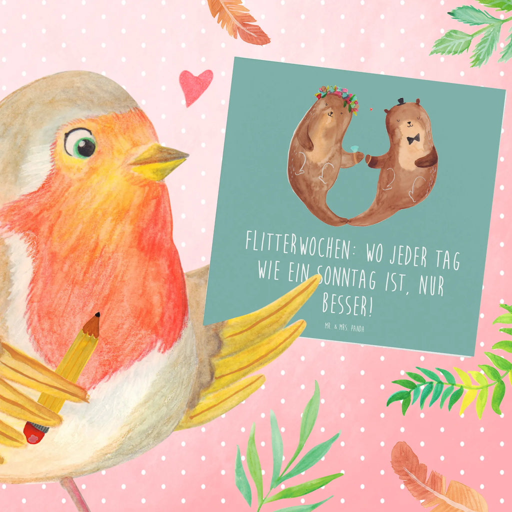 Deluxe Karte Flitterwochen-Magie Grußkarte, Karte, Hochwertige Grußkarte, Klappkarte, Geburtstagskarte, Glückwunschkarte, Einladungskarte, Hochwertige Klappkarte, Hochzeitskarte, Hochzeit, Hochzeitsgeschenk, Ehe, Hochzeitsfeier, Trauung, Trauungsgeschenk, Verlobungsfeier, Verlobungsgeschenk, Hochzeitsgeschenkideen, Hochzeitsgeschenke für Brautpaar