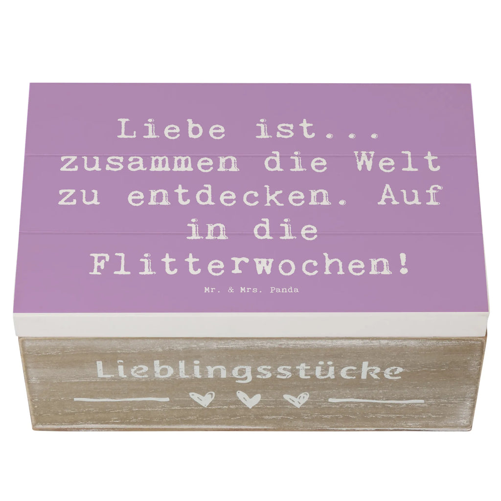 Holzkiste Spruch Liebe Flitterwochen Aufbewahrungsbox Holz, aufbewahrungskiste mit deckel, Aufbewahrungsbox aus Holz, aufbewahrungskisten, Aufbewahrungskiste, holzschatulle, holzschachtel, Holz Aufbewahrungsbox, kiste holz, holztruhen, Holzboxen, aufbewahrungstruhe, Holzkiste mit Deckel, box holz, Holzbox mit Deckel, Box aus Holz, holzkästchen, truhe holz, aufbewahrungsboxen, Holzkiste, Holztruhe, Holzbox, Schatulle, Holzkisten, Aufbewahrungsbox, Hochzeitsgeschenk, Hochzeitsgeschenke für Brautpaar, Hochzeitsgeschenkideen, Verlobungsgeschenk, Verlobungsfeier, Trauungsgeschenk, Hochzeit, Trauung, Hochzeitsfeier, Ehe, Hochzeitskarte