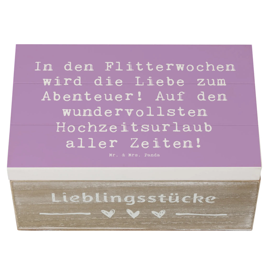 Wooden chest Saying In den Flitterwochen wird die Liebe zum Abenteuer! Auf den wundervollsten Hochzeitsurlaub aller Zeiten! Aufbewahrungsbox Holz, Holzkisten, Holz Aufbewahrungsbox, Box aus Holz, Schatulle, Holzbox, aufbewahrungstruhe, Holztruhe, Holzkiste, aufbewahrungsboxen, Aufbewahrungsbox, truhe holz, Holzkiste mit Deckel, aufbewahrungskiste mit deckel, holzschachtel, aufbewahrungskisten, Aufbewahrungskiste, holzschatulle, kiste holz, Aufbewahrungsbox aus Holz, Holzbox mit Deckel, Holzboxen, holztruhen, holzkästchen, box holz, Trauungsgeschenk, Verlobungsfeier, Verlobungsgeschenk, Hochzeit, Hochzeitsgeschenkideen, Hochzeitsgeschenke für Brautpaar, Ehe, Hochzeitskarte, Hochzeitsgeschenk, Hochzeitsfeier, Trauung
