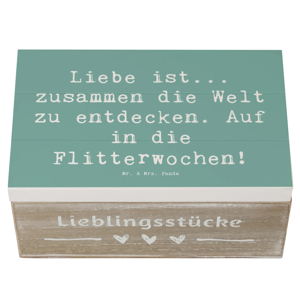 Holzkiste Spruch Liebe Flitterwochen Aufbewahrungsbox Holz, aufbewahrungskiste mit deckel, Aufbewahrungsbox aus Holz, aufbewahrungskisten, Aufbewahrungskiste, holzschatulle, holzschachtel, Holz Aufbewahrungsbox, kiste holz, holztruhen, Holzboxen, aufbewahrungstruhe, Holzkiste mit Deckel, box holz, Holzbox mit Deckel, Box aus Holz, holzkästchen, truhe holz, aufbewahrungsboxen, Holzkiste, Holztruhe, Holzbox, Schatulle, Holzkisten, Aufbewahrungsbox, Hochzeitsgeschenk, Hochzeitsgeschenke für Brautpaar, Hochzeitsgeschenkideen, Verlobungsgeschenk, Verlobungsfeier, Trauungsgeschenk, Hochzeit, Trauung, Hochzeitsfeier, Ehe, Hochzeitskarte