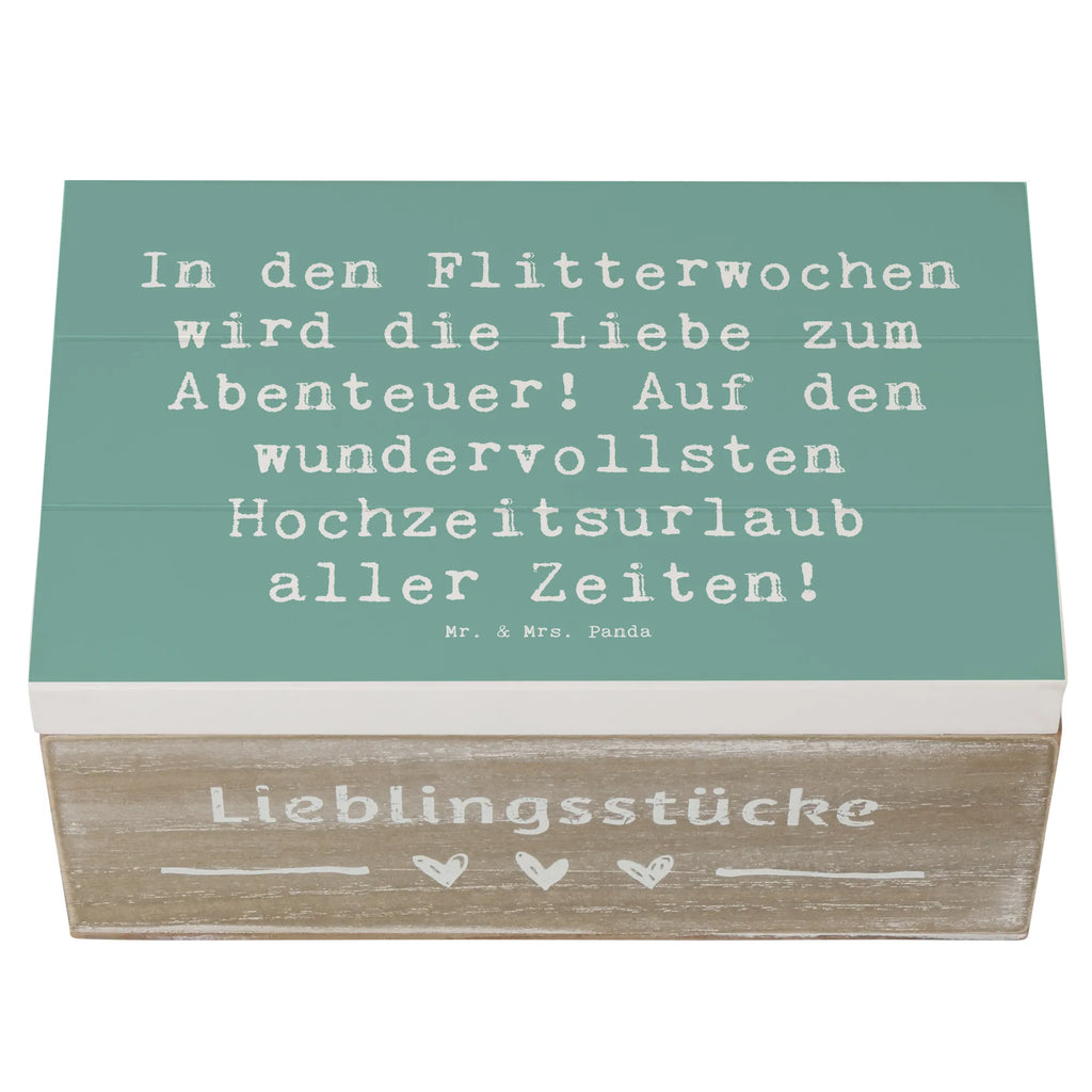 Wooden chest Saying In den Flitterwochen wird die Liebe zum Abenteuer! Auf den wundervollsten Hochzeitsurlaub aller Zeiten! Aufbewahrungsbox Holz, Holzkisten, Holz Aufbewahrungsbox, Box aus Holz, Schatulle, Holzbox, aufbewahrungstruhe, Holztruhe, Holzkiste, aufbewahrungsboxen, Aufbewahrungsbox, truhe holz, Holzkiste mit Deckel, aufbewahrungskiste mit deckel, holzschachtel, aufbewahrungskisten, Aufbewahrungskiste, holzschatulle, kiste holz, Aufbewahrungsbox aus Holz, Holzbox mit Deckel, Holzboxen, holztruhen, holzkästchen, box holz, Trauungsgeschenk, Verlobungsfeier, Verlobungsgeschenk, Hochzeit, Hochzeitsgeschenkideen, Hochzeitsgeschenke für Brautpaar, Ehe, Hochzeitskarte, Hochzeitsgeschenk, Hochzeitsfeier, Trauung