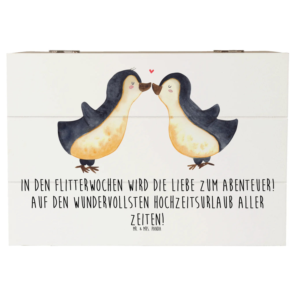 Holzkiste Flitterwochen Abenteuer Geschenkbox, Holzkiste, Schatulle, Truhe, Aufbewahrungsbox, XXL, Dekokiste, Erinnerungsbox, Kiste, Geschenkdose, Erinnerungskiste, Schatzkiste, Hochzeit, Hochzeitsgeschenk, Ehe, Hochzeitsfeier, Trauung, Trauungsgeschenk, Hochzeitskarte, Verlobungsfeier, Verlobungsgeschenk, Hochzeitsgeschenkideen, Hochzeitsgeschenke für Brautpaar