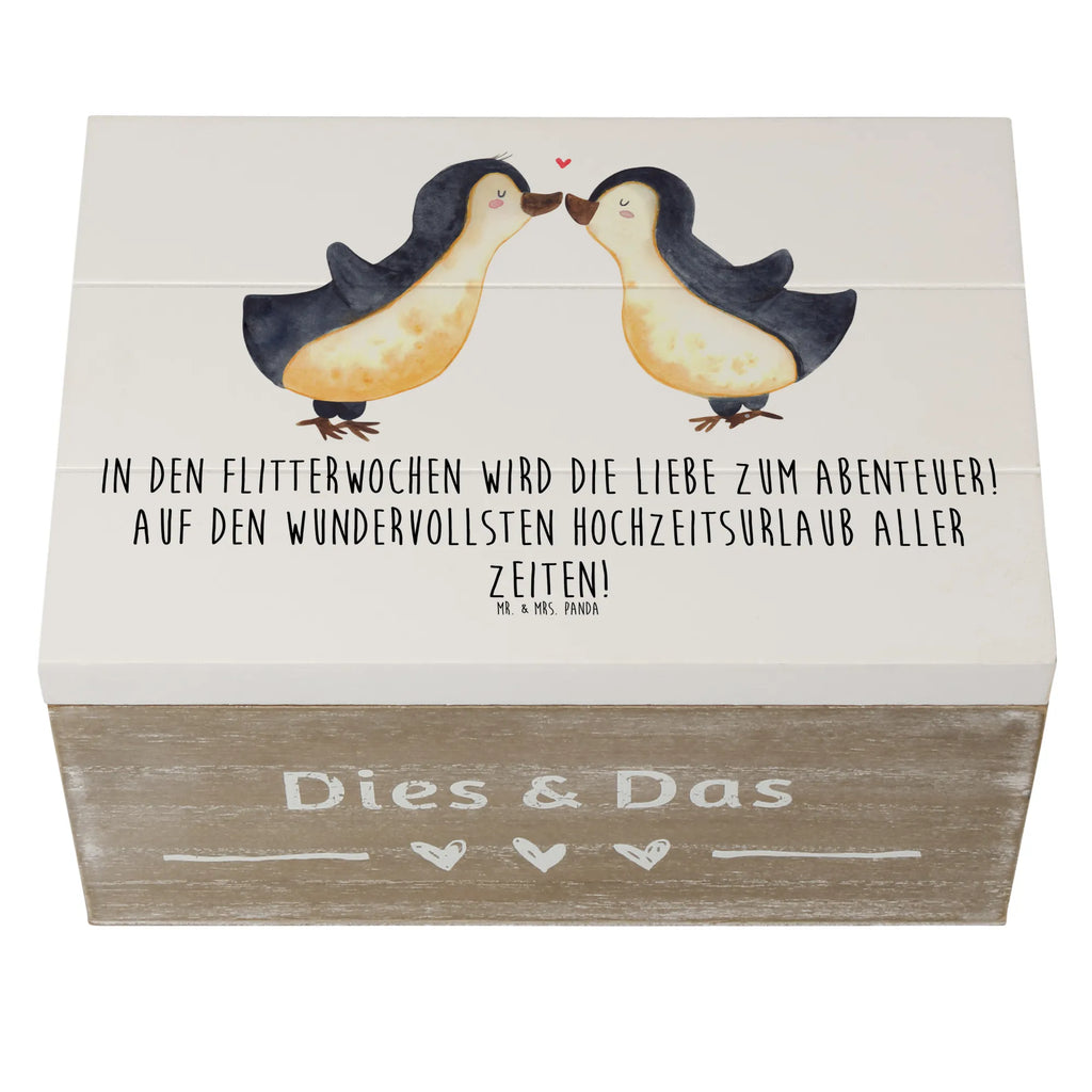 Holzkiste Flitterwochen Abenteuer Geschenkbox, Holzkiste, Schatulle, Truhe, Aufbewahrungsbox, XXL, Dekokiste, Erinnerungsbox, Kiste, Geschenkdose, Erinnerungskiste, Schatzkiste, Hochzeit, Hochzeitsgeschenk, Ehe, Hochzeitsfeier, Trauung, Trauungsgeschenk, Hochzeitskarte, Verlobungsfeier, Verlobungsgeschenk, Hochzeitsgeschenkideen, Hochzeitsgeschenke für Brautpaar