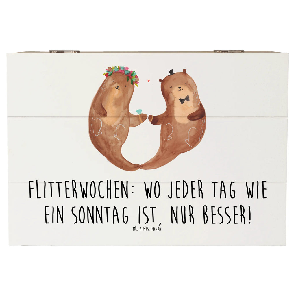 Holzkiste Flitterwochen-Magie Erinnerungsbox, Geschenkbox, Schatulle, Erinnerungskiste, Geschenkdose, Schatzkiste, Kiste, Truhe, Aufbewahrungsbox, Dekokiste, Holzkiste, XXL, Hochzeit, Hochzeitsgeschenk, Ehe, Hochzeitsfeier, Trauung, Trauungsgeschenk, Hochzeitskarte, Verlobungsfeier, Verlobungsgeschenk, Hochzeitsgeschenkideen, Hochzeitsgeschenke für Brautpaar