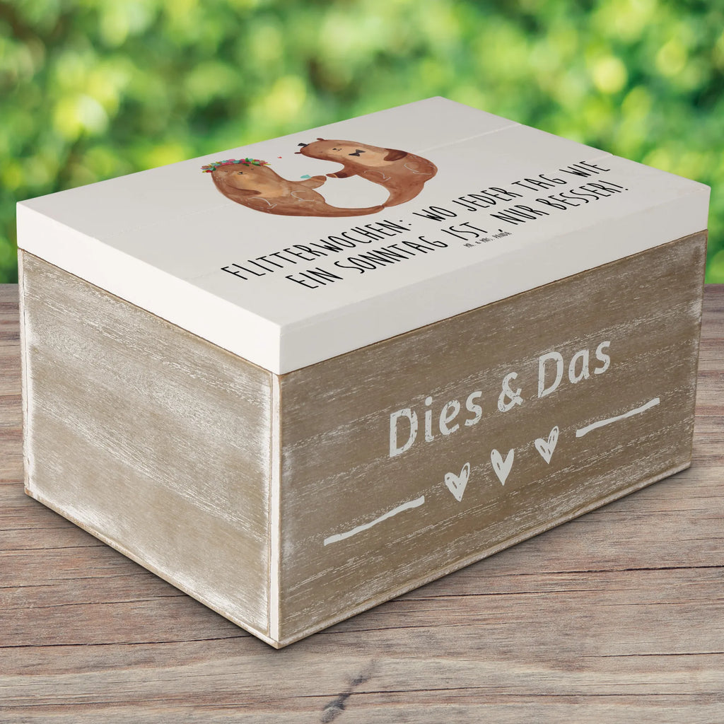 Holzkiste Flitterwochen-Magie Erinnerungsbox, Geschenkbox, Schatulle, Erinnerungskiste, Geschenkdose, Schatzkiste, Kiste, Truhe, Aufbewahrungsbox, Dekokiste, Holzkiste, XXL, Hochzeit, Hochzeitsgeschenk, Ehe, Hochzeitsfeier, Trauung, Trauungsgeschenk, Hochzeitskarte, Verlobungsfeier, Verlobungsgeschenk, Hochzeitsgeschenkideen, Hochzeitsgeschenke für Brautpaar