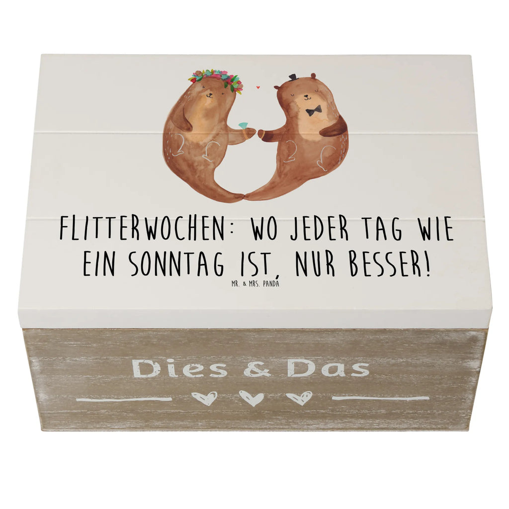 Holzkiste Flitterwochen-Magie Erinnerungsbox, Geschenkbox, Schatulle, Erinnerungskiste, Geschenkdose, Schatzkiste, Kiste, Truhe, Aufbewahrungsbox, Dekokiste, Holzkiste, XXL, Hochzeit, Hochzeitsgeschenk, Ehe, Hochzeitsfeier, Trauung, Trauungsgeschenk, Hochzeitskarte, Verlobungsfeier, Verlobungsgeschenk, Hochzeitsgeschenkideen, Hochzeitsgeschenke für Brautpaar