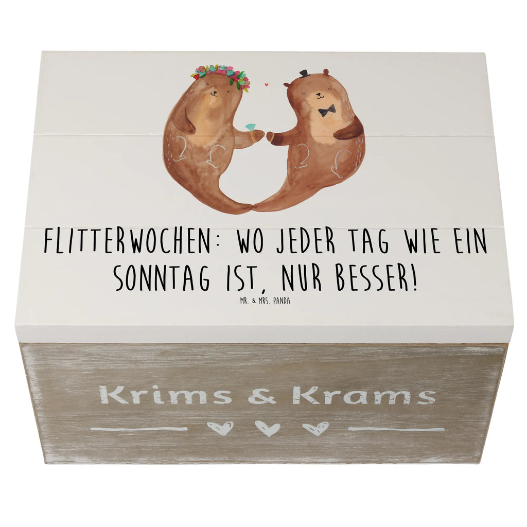 Holzkiste Flitterwochen-Magie Erinnerungsbox, Geschenkbox, Schatulle, Erinnerungskiste, Geschenkdose, Schatzkiste, Kiste, Truhe, Aufbewahrungsbox, Dekokiste, Holzkiste, XXL, Hochzeit, Hochzeitsgeschenk, Ehe, Hochzeitsfeier, Trauung, Trauungsgeschenk, Hochzeitskarte, Verlobungsfeier, Verlobungsgeschenk, Hochzeitsgeschenkideen, Hochzeitsgeschenke für Brautpaar