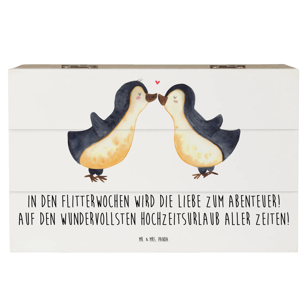 Holzkiste Flitterwochen Abenteuer Geschenkbox, Holzkiste, Schatulle, Truhe, Aufbewahrungsbox, XXL, Dekokiste, Erinnerungsbox, Kiste, Geschenkdose, Erinnerungskiste, Schatzkiste, Hochzeit, Hochzeitsgeschenk, Ehe, Hochzeitsfeier, Trauung, Trauungsgeschenk, Hochzeitskarte, Verlobungsfeier, Verlobungsgeschenk, Hochzeitsgeschenkideen, Hochzeitsgeschenke für Brautpaar