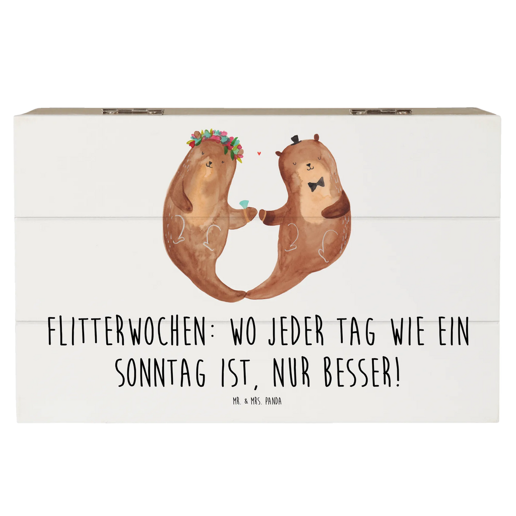 Holzkiste Flitterwochen-Magie Erinnerungsbox, Geschenkbox, Schatulle, Erinnerungskiste, Geschenkdose, Schatzkiste, Kiste, Truhe, Aufbewahrungsbox, Dekokiste, Holzkiste, XXL, Hochzeit, Hochzeitsgeschenk, Ehe, Hochzeitsfeier, Trauung, Trauungsgeschenk, Hochzeitskarte, Verlobungsfeier, Verlobungsgeschenk, Hochzeitsgeschenkideen, Hochzeitsgeschenke für Brautpaar