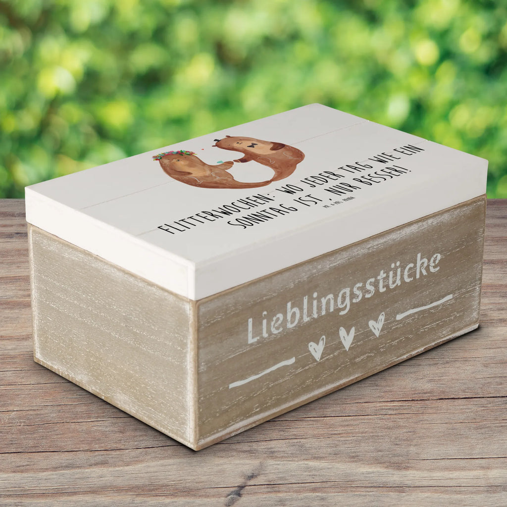 Holzkiste Flitterwochen-Magie Erinnerungsbox, Geschenkbox, Schatulle, Erinnerungskiste, Geschenkdose, Schatzkiste, Kiste, Truhe, Aufbewahrungsbox, Dekokiste, Holzkiste, XXL, Hochzeit, Hochzeitsgeschenk, Ehe, Hochzeitsfeier, Trauung, Trauungsgeschenk, Hochzeitskarte, Verlobungsfeier, Verlobungsgeschenk, Hochzeitsgeschenkideen, Hochzeitsgeschenke für Brautpaar