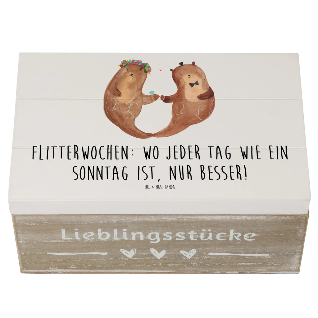 Holzkiste Flitterwochen-Magie Erinnerungsbox, Geschenkbox, Schatulle, Erinnerungskiste, Geschenkdose, Schatzkiste, Kiste, Truhe, Aufbewahrungsbox, Dekokiste, Holzkiste, XXL, Hochzeit, Hochzeitsgeschenk, Ehe, Hochzeitsfeier, Trauung, Trauungsgeschenk, Hochzeitskarte, Verlobungsfeier, Verlobungsgeschenk, Hochzeitsgeschenkideen, Hochzeitsgeschenke für Brautpaar
