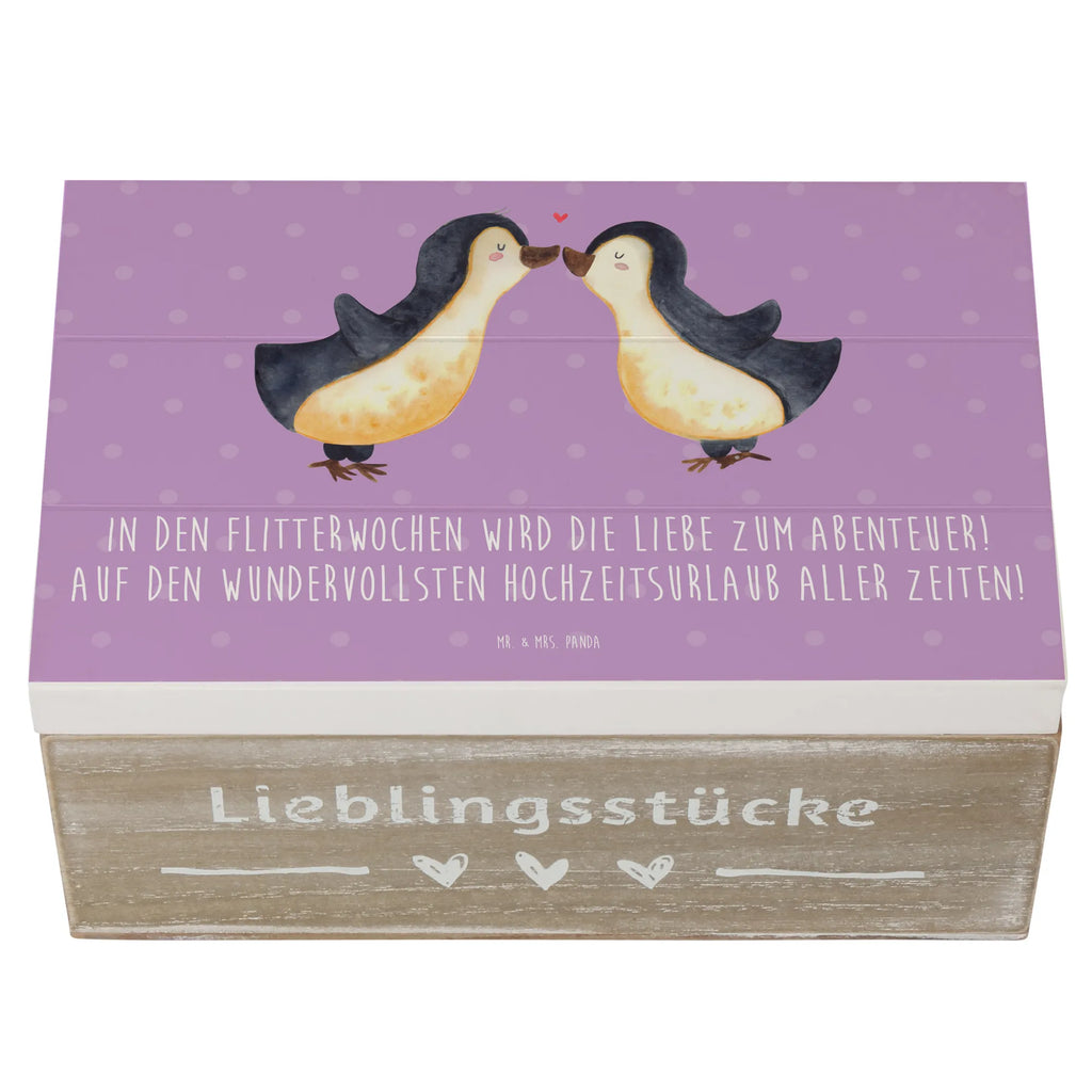 Holzkiste Flitterwochen Abenteuer Geschenkbox, Holzkiste, Schatulle, Truhe, Aufbewahrungsbox, XXL, Dekokiste, Erinnerungsbox, Kiste, Geschenkdose, Erinnerungskiste, Schatzkiste, Hochzeit, Hochzeitsgeschenk, Ehe, Hochzeitsfeier, Trauung, Trauungsgeschenk, Hochzeitskarte, Verlobungsfeier, Verlobungsgeschenk, Hochzeitsgeschenkideen, Hochzeitsgeschenke für Brautpaar