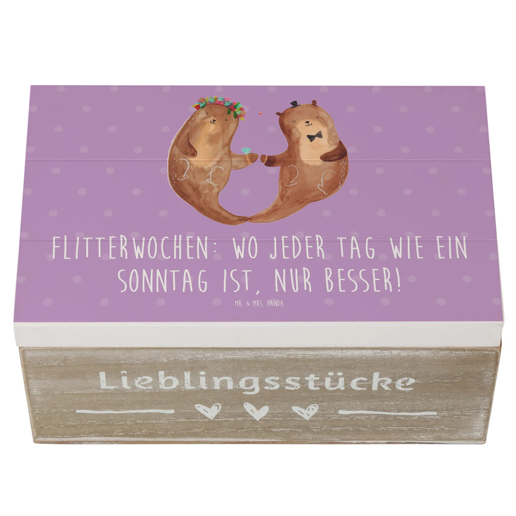 Holzkiste Flitterwochen-Magie Erinnerungsbox, Geschenkbox, Schatulle, Erinnerungskiste, Geschenkdose, Schatzkiste, Kiste, Truhe, Aufbewahrungsbox, Dekokiste, Holzkiste, XXL, Hochzeit, Hochzeitsgeschenk, Ehe, Hochzeitsfeier, Trauung, Trauungsgeschenk, Hochzeitskarte, Verlobungsfeier, Verlobungsgeschenk, Hochzeitsgeschenkideen, Hochzeitsgeschenke für Brautpaar