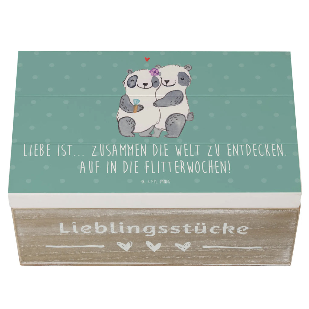 Holzkiste Liebe Flitterwochen Geschenkbox, XXL, Holzkiste, Truhe, Erinnerungsbox, Aufbewahrungsbox, Dekokiste, Schatzkiste, Schatulle, Erinnerungskiste, Kiste, Geschenkdose, Hochzeit, Hochzeitsgeschenk, Ehe, Hochzeitsfeier, Trauung, Trauungsgeschenk, Hochzeitskarte, Verlobungsfeier, Verlobungsgeschenk, Hochzeitsgeschenkideen, Hochzeitsgeschenke für Brautpaar