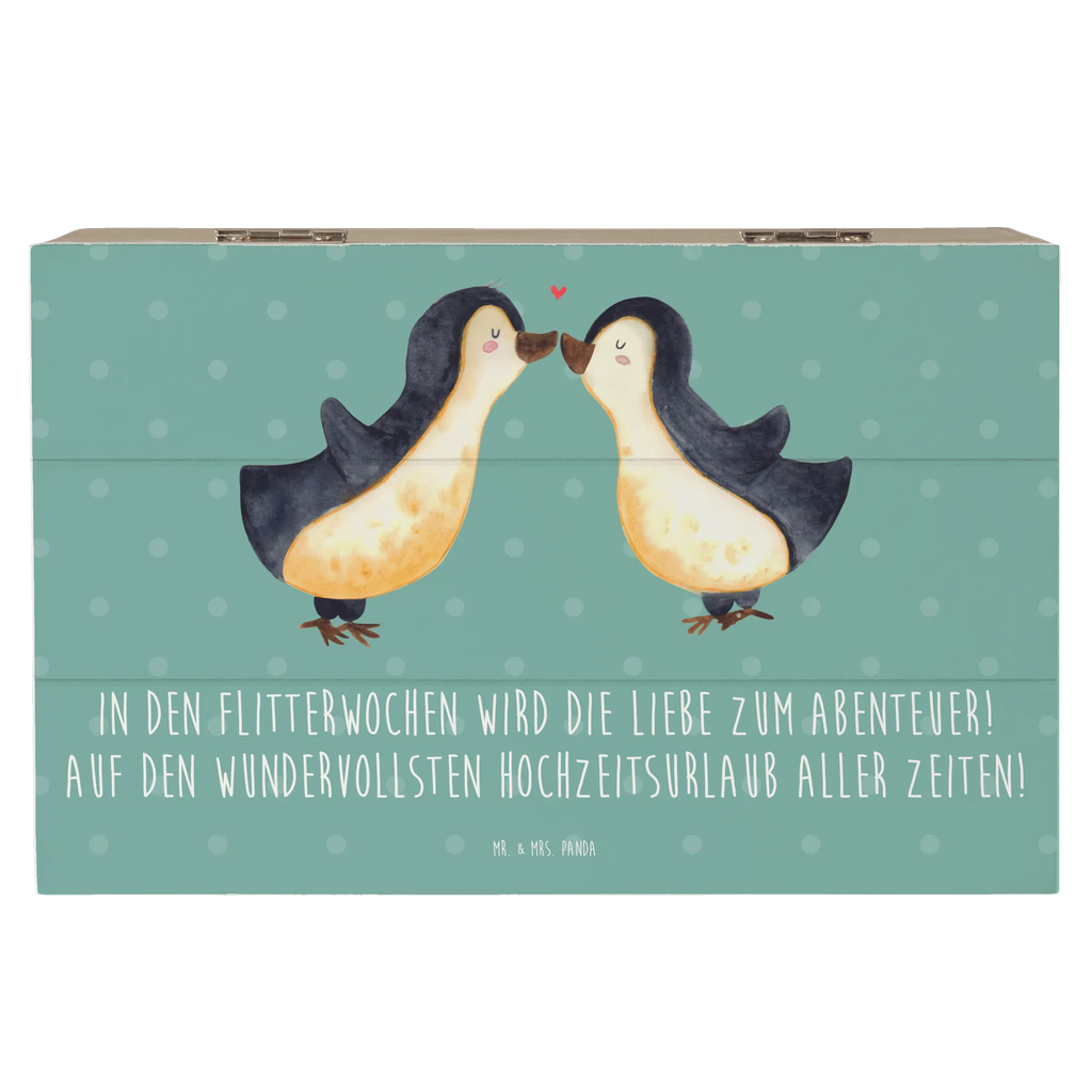 Holzkiste Flitterwochen Abenteuer Geschenkbox, Holzkiste, Schatulle, Truhe, Aufbewahrungsbox, XXL, Dekokiste, Erinnerungsbox, Kiste, Geschenkdose, Erinnerungskiste, Schatzkiste, Hochzeit, Hochzeitsgeschenk, Ehe, Hochzeitsfeier, Trauung, Trauungsgeschenk, Hochzeitskarte, Verlobungsfeier, Verlobungsgeschenk, Hochzeitsgeschenkideen, Hochzeitsgeschenke für Brautpaar