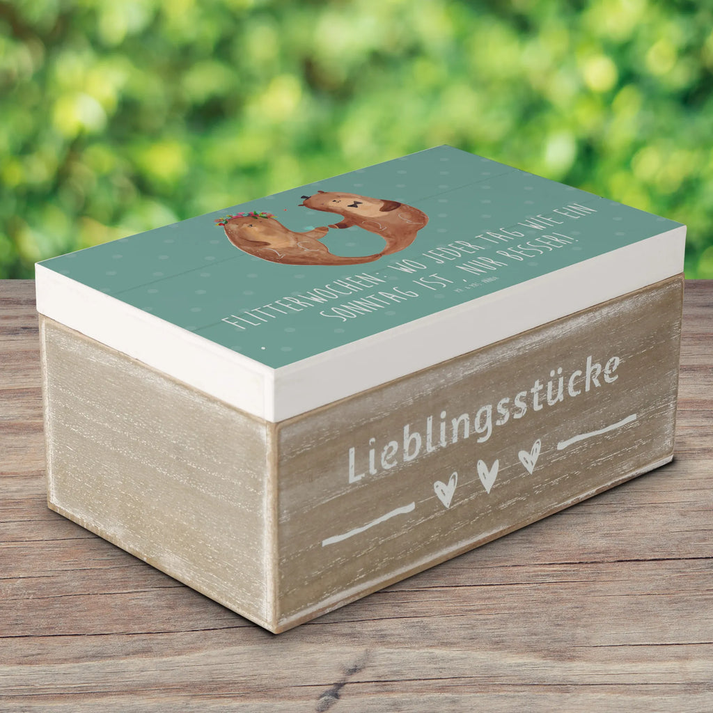 Holzkiste Flitterwochen-Magie Erinnerungsbox, Geschenkbox, Schatulle, Erinnerungskiste, Geschenkdose, Schatzkiste, Kiste, Truhe, Aufbewahrungsbox, Dekokiste, Holzkiste, XXL, Hochzeit, Hochzeitsgeschenk, Ehe, Hochzeitsfeier, Trauung, Trauungsgeschenk, Hochzeitskarte, Verlobungsfeier, Verlobungsgeschenk, Hochzeitsgeschenkideen, Hochzeitsgeschenke für Brautpaar