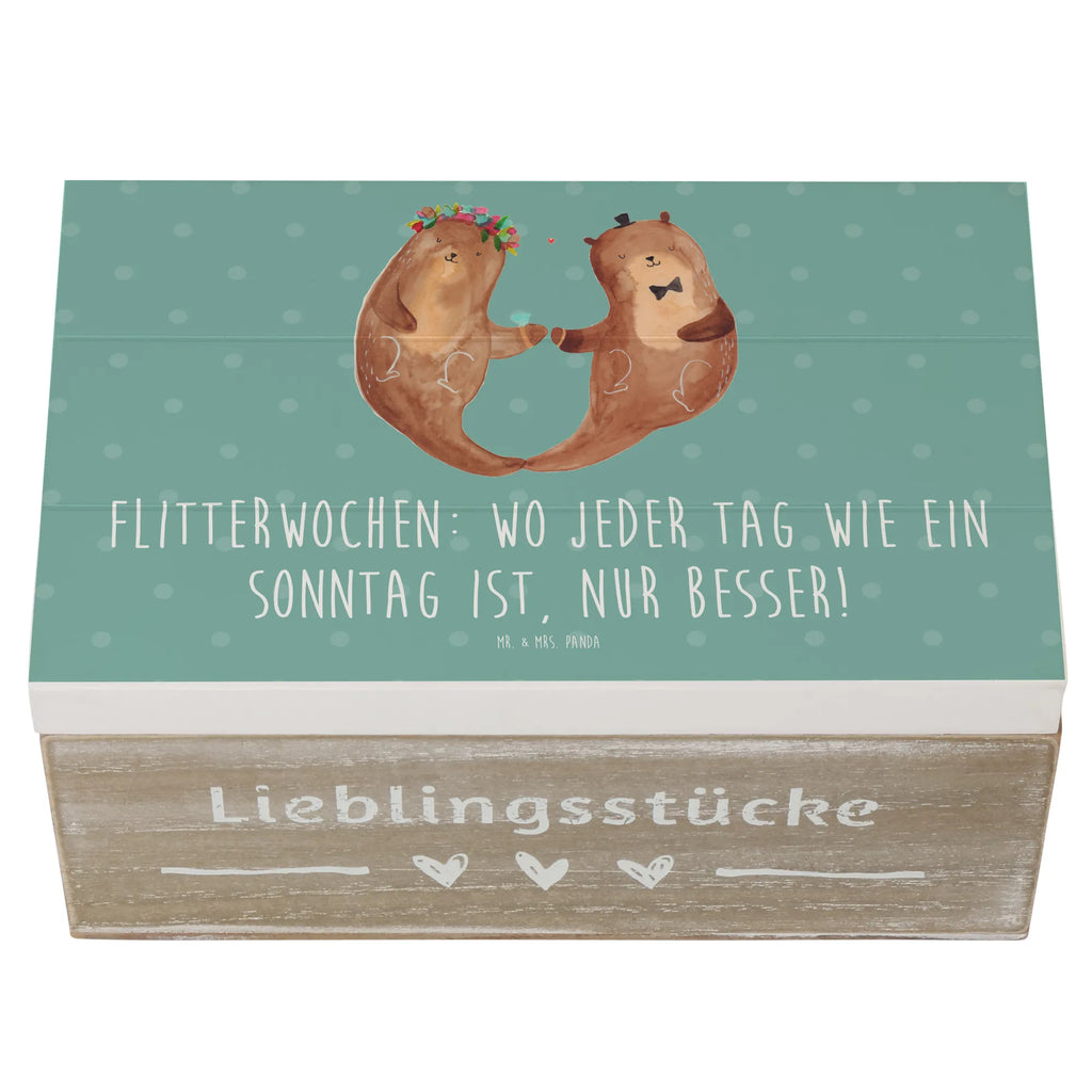 Holzkiste Flitterwochen-Magie Erinnerungsbox, Geschenkbox, Schatulle, Erinnerungskiste, Geschenkdose, Schatzkiste, Kiste, Truhe, Aufbewahrungsbox, Dekokiste, Holzkiste, XXL, Hochzeit, Hochzeitsgeschenk, Ehe, Hochzeitsfeier, Trauung, Trauungsgeschenk, Hochzeitskarte, Verlobungsfeier, Verlobungsgeschenk, Hochzeitsgeschenkideen, Hochzeitsgeschenke für Brautpaar