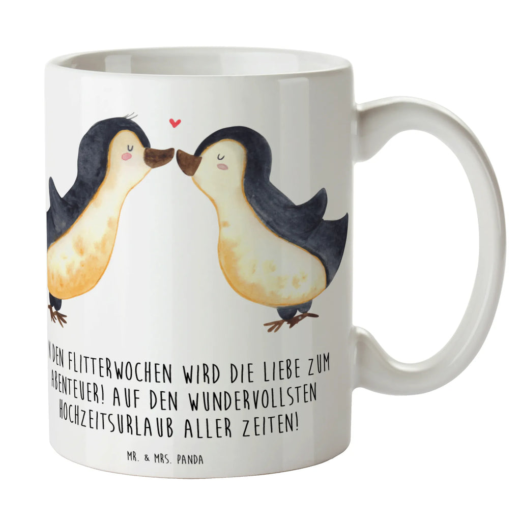 Tasse Flitterwochen Abenteuer Tasse mit Zitaten, Keramiktasse, Geschenktasse, Tasse, Teetasse, Porzellantasse, Tasse mit Motiven, Bürotasse, Kaffeetasse, Hochzeit, Hochzeitsgeschenk, Ehe, Hochzeitsfeier, Trauung, Trauungsgeschenk, Hochzeitskarte, Verlobungsfeier, Verlobungsgeschenk, Hochzeitsgeschenkideen, Hochzeitsgeschenke für Brautpaar