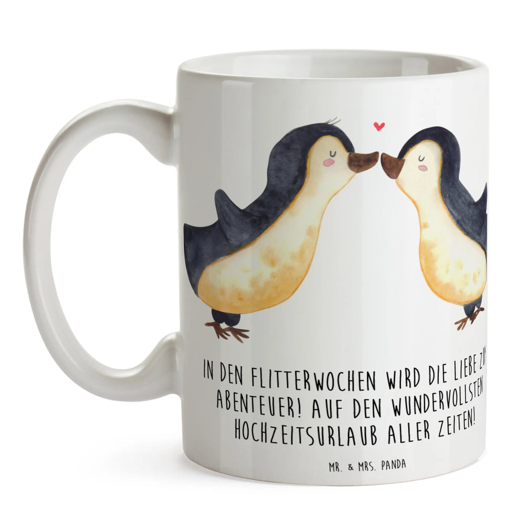 Tasse Flitterwochen Abenteuer Tasse mit Zitaten, Keramiktasse, Geschenktasse, Tasse, Teetasse, Porzellantasse, Tasse mit Motiven, Bürotasse, Kaffeetasse, Hochzeit, Hochzeitsgeschenk, Ehe, Hochzeitsfeier, Trauung, Trauungsgeschenk, Hochzeitskarte, Verlobungsfeier, Verlobungsgeschenk, Hochzeitsgeschenkideen, Hochzeitsgeschenke für Brautpaar