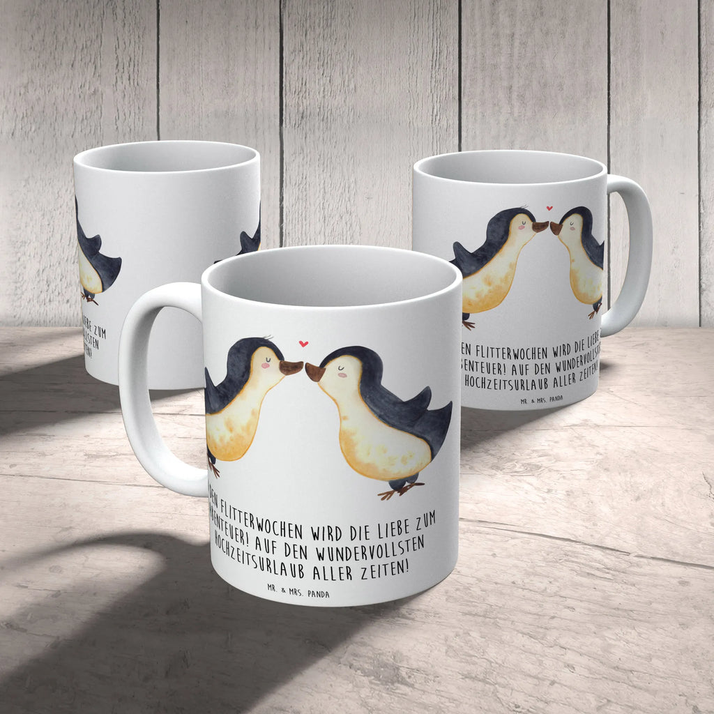 Tasse Flitterwochen Abenteuer Tasse mit Zitaten, Keramiktasse, Geschenktasse, Tasse, Teetasse, Porzellantasse, Tasse mit Motiven, Bürotasse, Kaffeetasse, Hochzeit, Hochzeitsgeschenk, Ehe, Hochzeitsfeier, Trauung, Trauungsgeschenk, Hochzeitskarte, Verlobungsfeier, Verlobungsgeschenk, Hochzeitsgeschenkideen, Hochzeitsgeschenke für Brautpaar