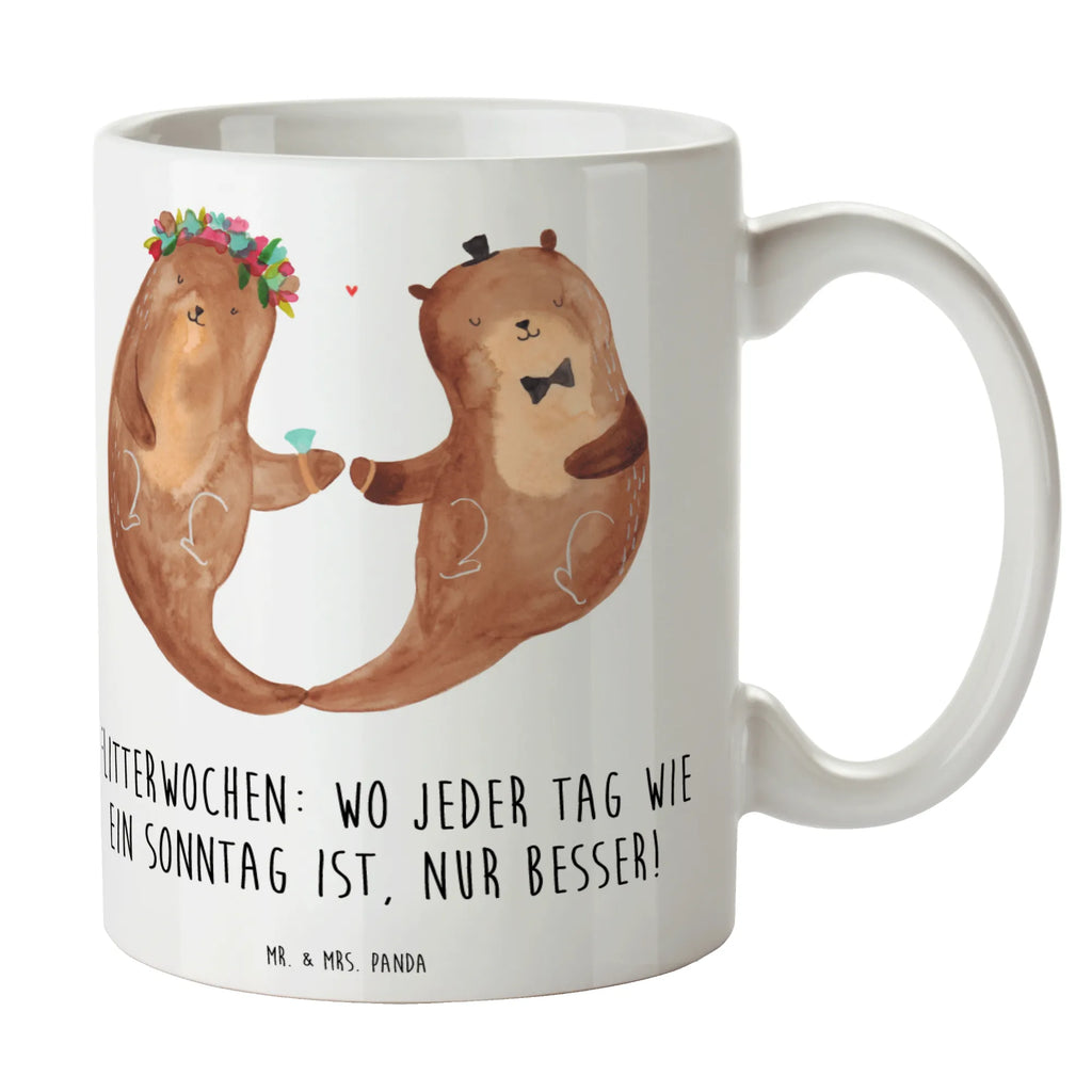 Tasse Flitterwochen-Magie Tasse, Tasse mit Motiven, Keramiktasse, Bürotasse, Tasse mit Zitaten, Teetasse, Kaffeetasse, Porzellantasse, Geschenktasse, Hochzeit, Hochzeitsgeschenk, Ehe, Hochzeitsfeier, Trauung, Trauungsgeschenk, Hochzeitskarte, Verlobungsfeier, Verlobungsgeschenk, Hochzeitsgeschenkideen, Hochzeitsgeschenke für Brautpaar