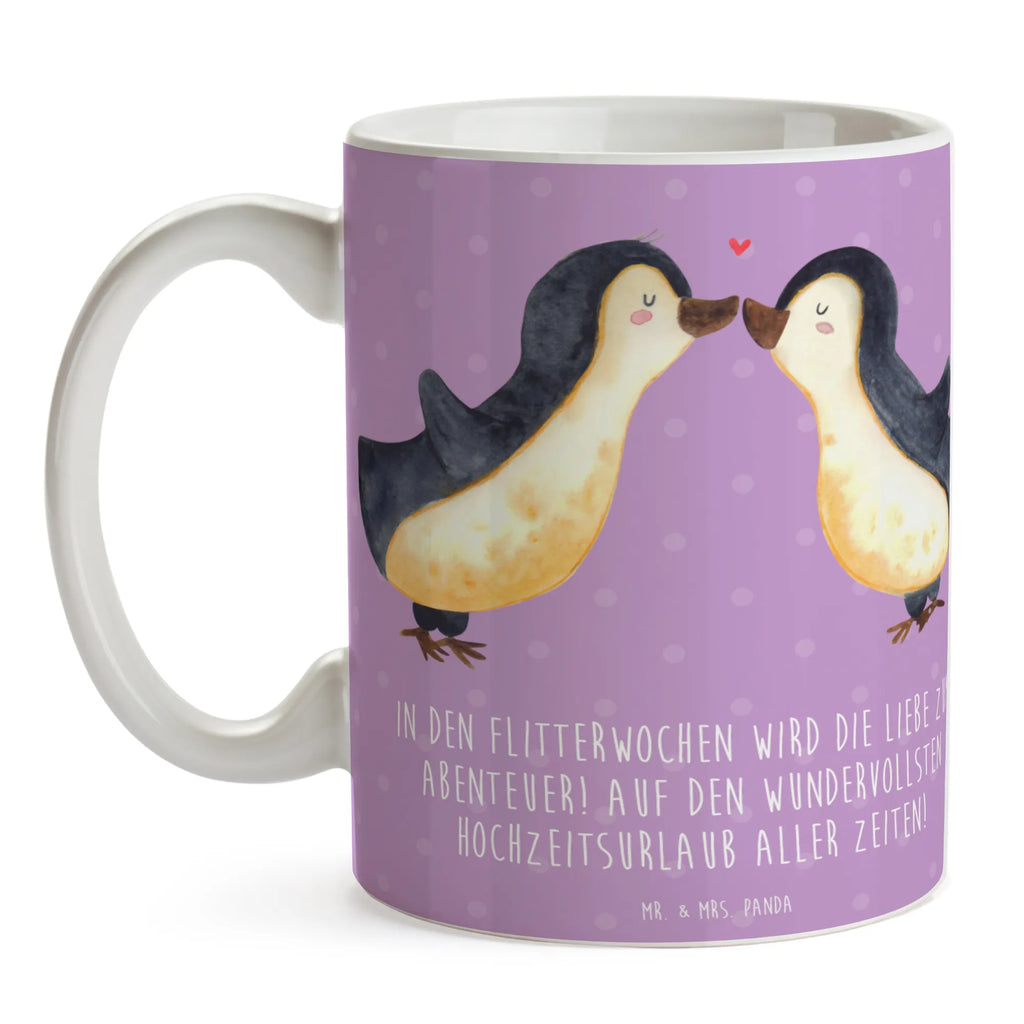 Tasse Flitterwochen Abenteuer Tasse mit Zitaten, Keramiktasse, Geschenktasse, Tasse, Teetasse, Porzellantasse, Tasse mit Motiven, Bürotasse, Kaffeetasse, Hochzeit, Hochzeitsgeschenk, Ehe, Hochzeitsfeier, Trauung, Trauungsgeschenk, Hochzeitskarte, Verlobungsfeier, Verlobungsgeschenk, Hochzeitsgeschenkideen, Hochzeitsgeschenke für Brautpaar