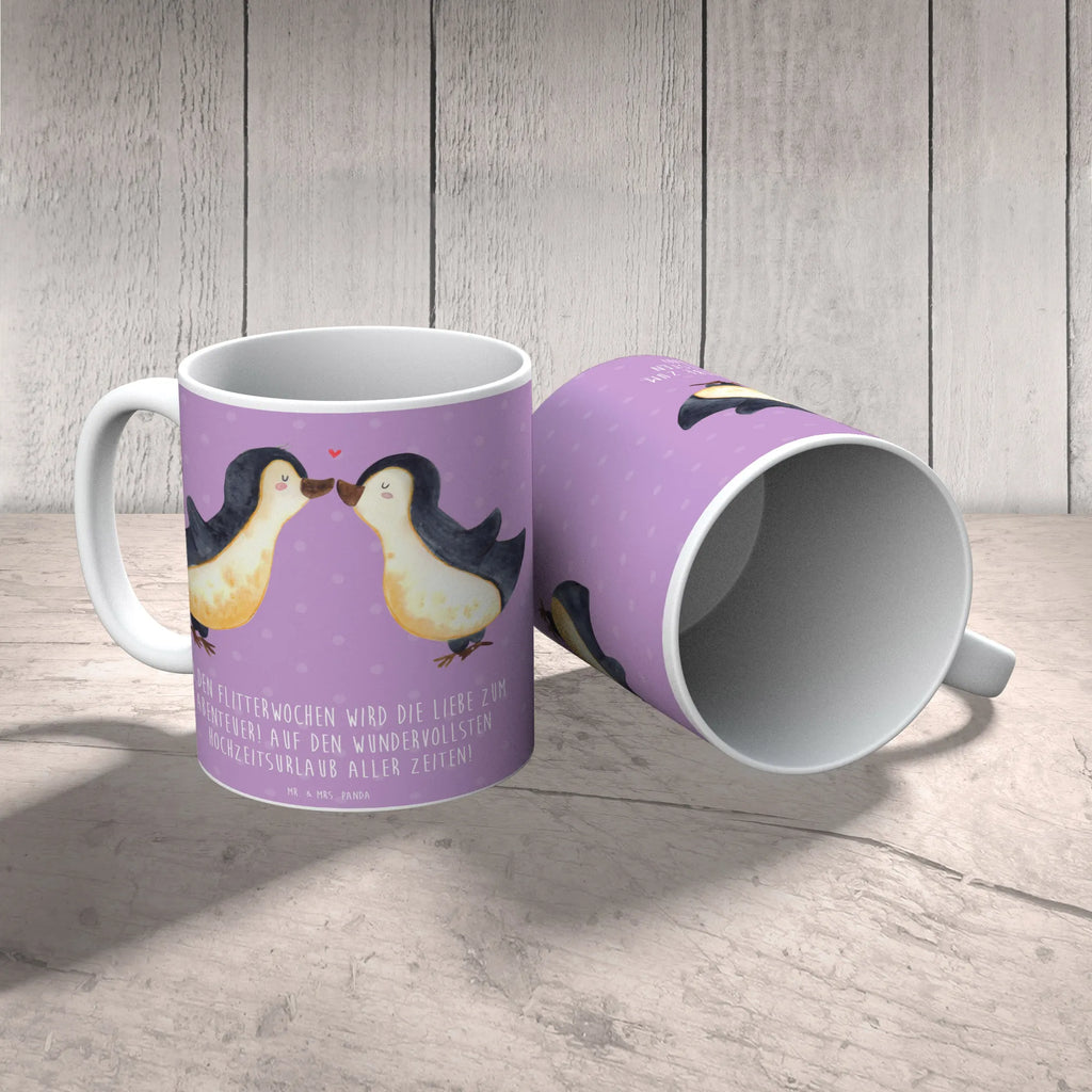 Tasse Flitterwochen Abenteuer Tasse mit Zitaten, Keramiktasse, Geschenktasse, Tasse, Teetasse, Porzellantasse, Tasse mit Motiven, Bürotasse, Kaffeetasse, Hochzeit, Hochzeitsgeschenk, Ehe, Hochzeitsfeier, Trauung, Trauungsgeschenk, Hochzeitskarte, Verlobungsfeier, Verlobungsgeschenk, Hochzeitsgeschenkideen, Hochzeitsgeschenke für Brautpaar