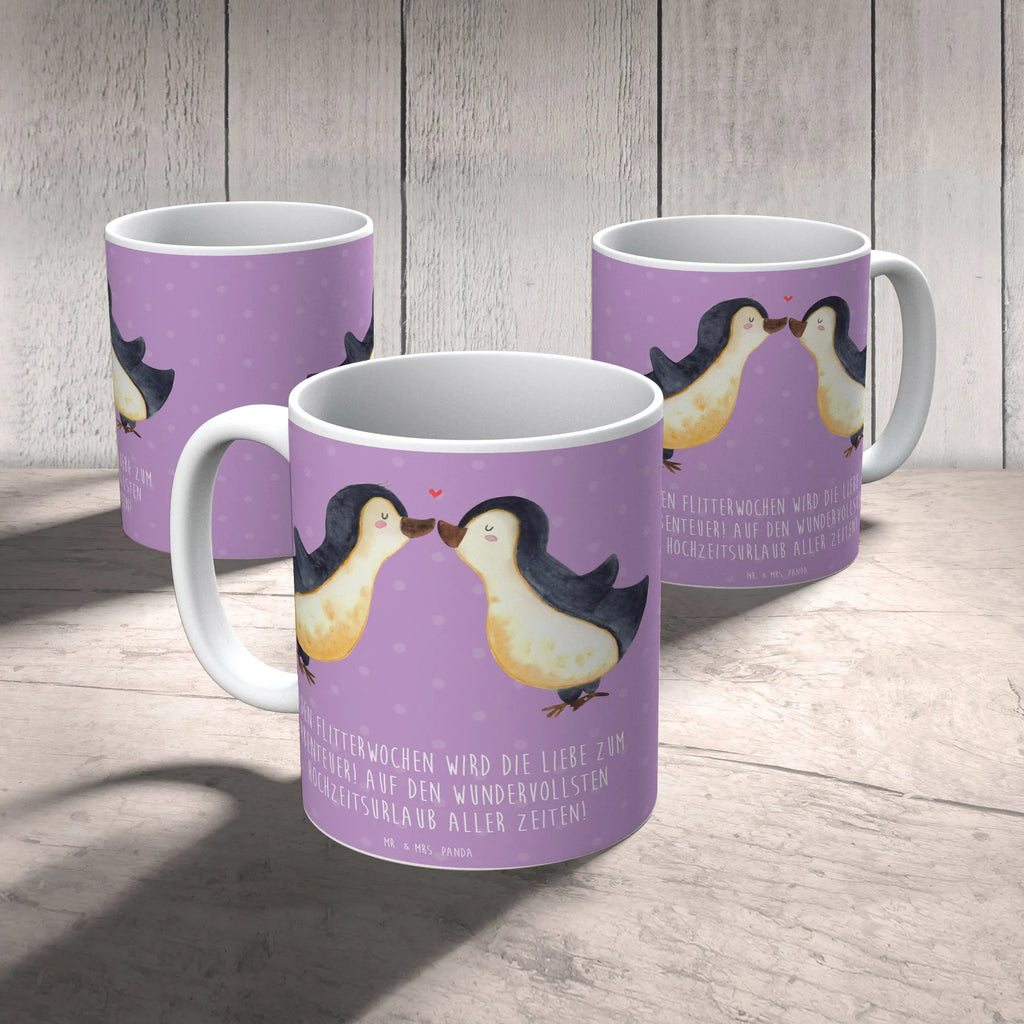 Tasse Flitterwochen Abenteuer Tasse mit Zitaten, Keramiktasse, Geschenktasse, Tasse, Teetasse, Porzellantasse, Tasse mit Motiven, Bürotasse, Kaffeetasse, Hochzeit, Hochzeitsgeschenk, Ehe, Hochzeitsfeier, Trauung, Trauungsgeschenk, Hochzeitskarte, Verlobungsfeier, Verlobungsgeschenk, Hochzeitsgeschenkideen, Hochzeitsgeschenke für Brautpaar