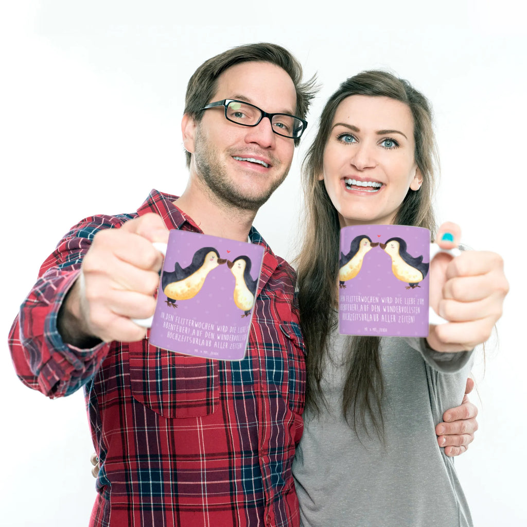 Tasse Flitterwochen Abenteuer Tasse mit Zitaten, Keramiktasse, Geschenktasse, Tasse, Teetasse, Porzellantasse, Tasse mit Motiven, Bürotasse, Kaffeetasse, Hochzeit, Hochzeitsgeschenk, Ehe, Hochzeitsfeier, Trauung, Trauungsgeschenk, Hochzeitskarte, Verlobungsfeier, Verlobungsgeschenk, Hochzeitsgeschenkideen, Hochzeitsgeschenke für Brautpaar