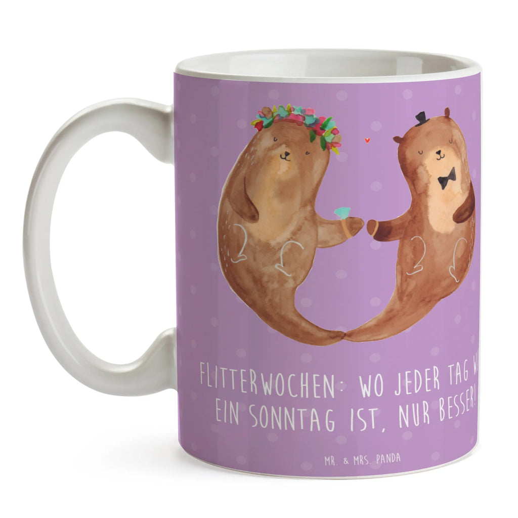 Tasse Flitterwochen-Magie Tasse, Tasse mit Motiven, Keramiktasse, Bürotasse, Tasse mit Zitaten, Teetasse, Kaffeetasse, Porzellantasse, Geschenktasse, Hochzeit, Hochzeitsgeschenk, Ehe, Hochzeitsfeier, Trauung, Trauungsgeschenk, Hochzeitskarte, Verlobungsfeier, Verlobungsgeschenk, Hochzeitsgeschenkideen, Hochzeitsgeschenke für Brautpaar
