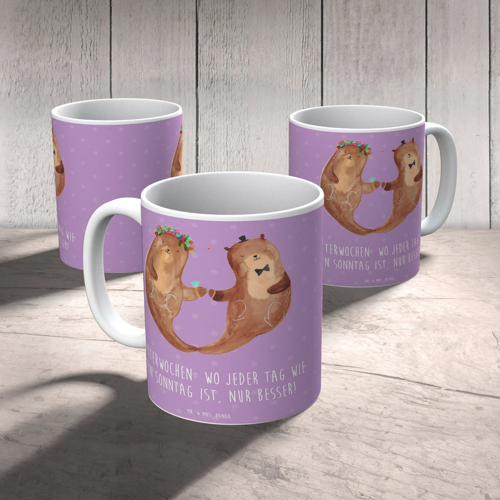 Tasse Flitterwochen-Magie Tasse, Tasse mit Motiven, Keramiktasse, Bürotasse, Tasse mit Zitaten, Teetasse, Kaffeetasse, Porzellantasse, Geschenktasse, Hochzeit, Hochzeitsgeschenk, Ehe, Hochzeitsfeier, Trauung, Trauungsgeschenk, Hochzeitskarte, Verlobungsfeier, Verlobungsgeschenk, Hochzeitsgeschenkideen, Hochzeitsgeschenke für Brautpaar