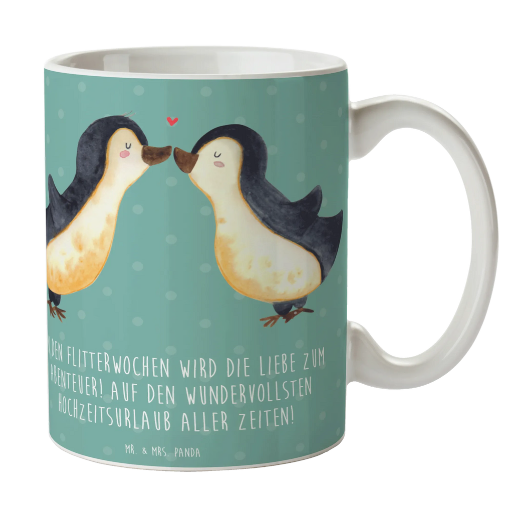 Tasse Flitterwochen Abenteuer Tasse mit Zitaten, Keramiktasse, Geschenktasse, Tasse, Teetasse, Porzellantasse, Tasse mit Motiven, Bürotasse, Kaffeetasse, Hochzeit, Hochzeitsgeschenk, Ehe, Hochzeitsfeier, Trauung, Trauungsgeschenk, Hochzeitskarte, Verlobungsfeier, Verlobungsgeschenk, Hochzeitsgeschenkideen, Hochzeitsgeschenke für Brautpaar