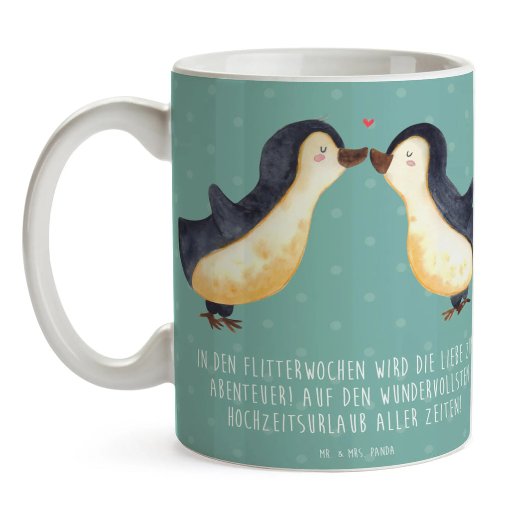 Tasse Flitterwochen Abenteuer Tasse mit Zitaten, Keramiktasse, Geschenktasse, Tasse, Teetasse, Porzellantasse, Tasse mit Motiven, Bürotasse, Kaffeetasse, Hochzeit, Hochzeitsgeschenk, Ehe, Hochzeitsfeier, Trauung, Trauungsgeschenk, Hochzeitskarte, Verlobungsfeier, Verlobungsgeschenk, Hochzeitsgeschenkideen, Hochzeitsgeschenke für Brautpaar