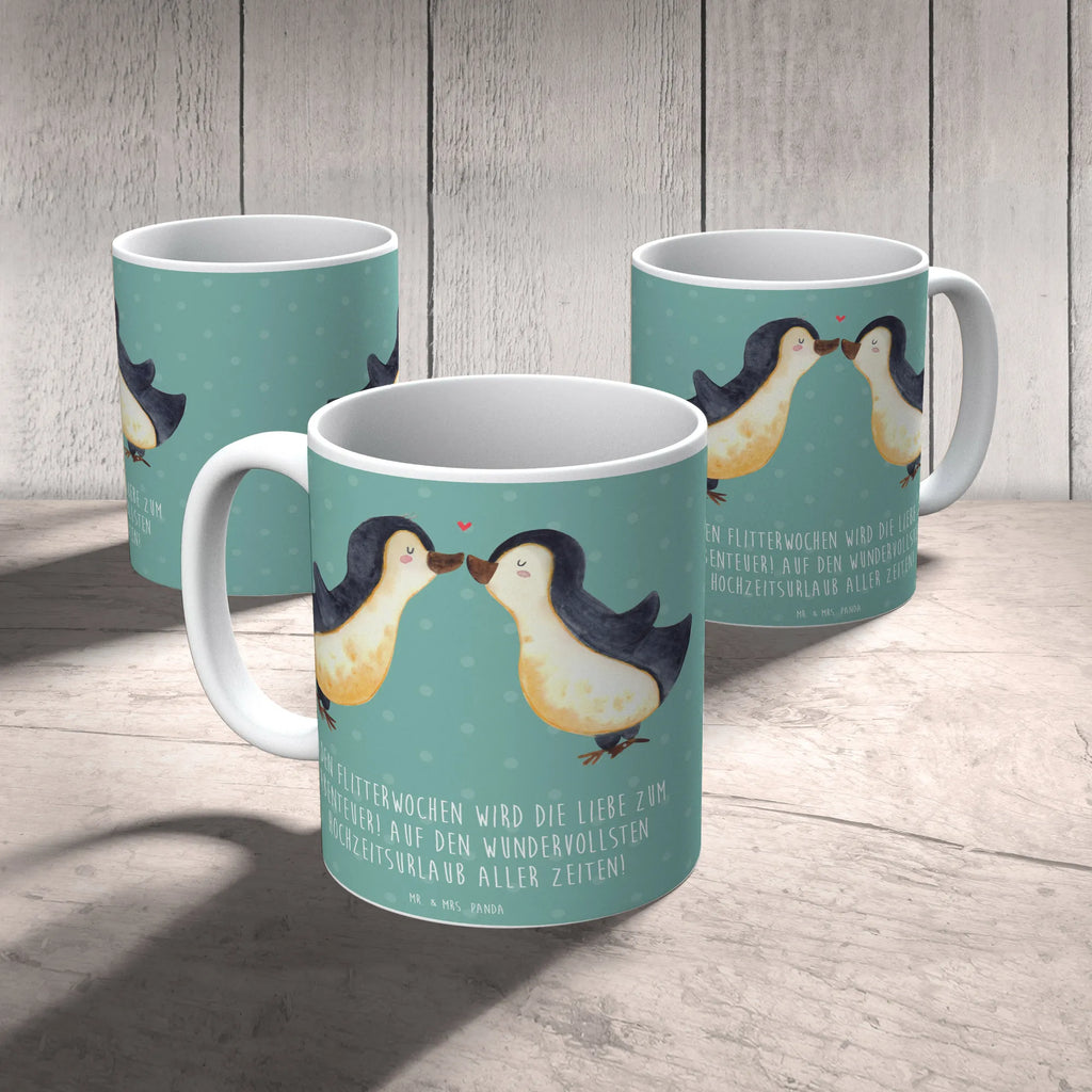 Tasse Flitterwochen Abenteuer Tasse mit Zitaten, Keramiktasse, Geschenktasse, Tasse, Teetasse, Porzellantasse, Tasse mit Motiven, Bürotasse, Kaffeetasse, Hochzeit, Hochzeitsgeschenk, Ehe, Hochzeitsfeier, Trauung, Trauungsgeschenk, Hochzeitskarte, Verlobungsfeier, Verlobungsgeschenk, Hochzeitsgeschenkideen, Hochzeitsgeschenke für Brautpaar