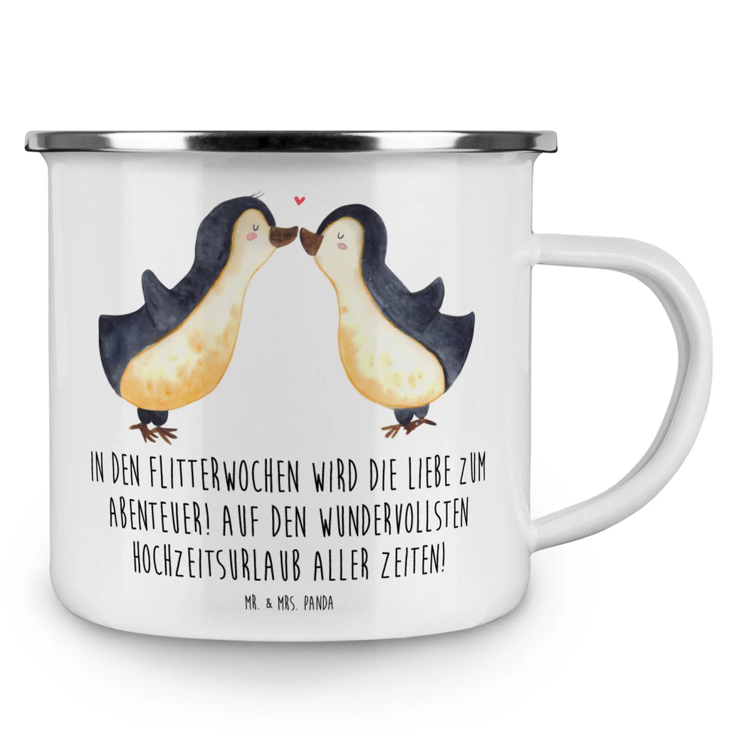 Camping Emaille Tasse Flitterwochen Abenteuer Kaffee Blechtasse, Emaille Tassen, Emaille Tasse, Tasse Emaille, Campingbecher, Emaille Trinkbecher, Outdoor Tasse, Metall Tasse, Camping Becher Edelstahl, Emaille Tasse Camping, Campingtasse, Emaille Becher, Camping Tasse Metall, Camping Tasse Emaille, Blechtasse Outdoor, Campingtassen, Blechtasse, Camping Tassen Emaille, Metalltasse, Emaille Becher Camping, Emailletasse, Tasse Camping, Trinkbecher, Edelstahl Trinkbecher, Camping Becher, Metalltasse für Camping, Camping Tassen, Outdoor Becher, Blechtassen, Emaille Campingbecher, Hochzeit, Hochzeitsgeschenk, Ehe, Hochzeitsfeier, Trauung, Trauungsgeschenk, Hochzeitskarte, Verlobungsfeier, Verlobungsgeschenk, Hochzeitsgeschenkideen, Hochzeitsgeschenke für Brautpaar