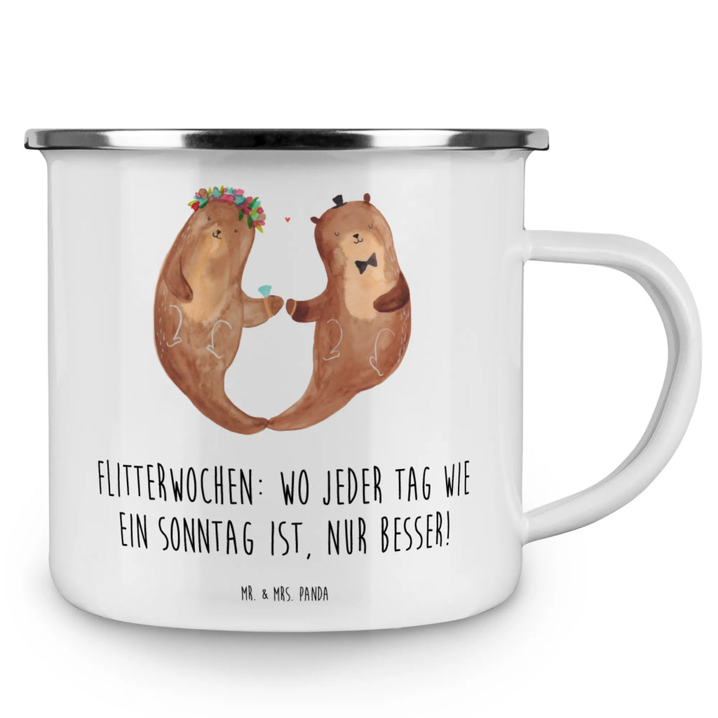 Camping Emaille Tasse Flitterwochen-Magie Emaille Campingbecher, Campingtasse, Blechtasse, Blechtassen, Metall Tasse, Camping Tasse Metall, Kaffee Blechtasse, Camping Becher Edelstahl, Edelstahl Trinkbecher, Outdoor Tasse, Metalltasse, Trinkbecher, Metalltasse für Camping, Blechtasse Outdoor, Emaille Becher Camping, Emaille Tassen, Camping Tassen Emaille, Tasse Emaille, Outdoor Becher, Emaille Tasse, Camping Tasse Emaille, Camping Becher, Tasse Camping, Campingtassen, Emaille Becher, Emaille Tasse Camping, Campingbecher, Camping Tassen, Emaille Trinkbecher, Emailletasse, Hochzeit, Hochzeitsgeschenk, Ehe, Hochzeitsfeier, Trauung, Trauungsgeschenk, Hochzeitskarte, Verlobungsfeier, Verlobungsgeschenk, Hochzeitsgeschenkideen, Hochzeitsgeschenke für Brautpaar