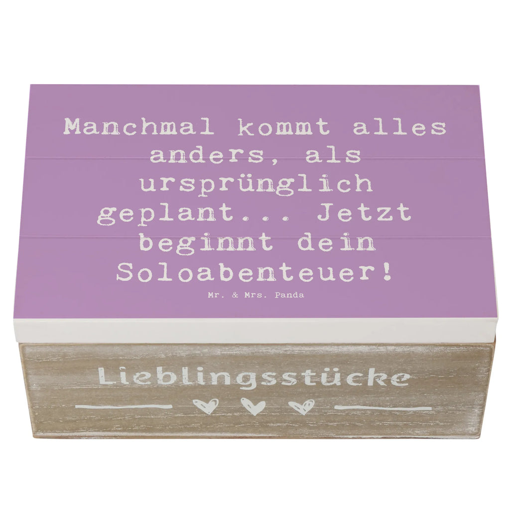 Holzkiste Spruch Scheidung Soloabenteuer Holzboxen, Holzkisten, box holz, Aufbewahrungskiste, Holz Aufbewahrungsbox, holzkästchen, aufbewahrungstruhe, Holzkiste, aufbewahrungskiste mit deckel, Aufbewahrungsbox aus Holz, holzschatulle, kiste holz, Holztruhe, truhe holz, Holzbox, aufbewahrungskisten, Holzbox mit Deckel, Schatulle, aufbewahrungsboxen, Holzkiste mit Deckel, holztruhen, Aufbewahrungsbox, Aufbewahrungsbox Holz, Box aus Holz, holzschachtel, Hochzeitsgeschenke für Brautpaar, Hochzeitsgeschenkideen, Verlobungsgeschenk, Verlobungsfeier, Trauungsgeschenk, Trauung, Hochzeitsfeier, Ehe, Hochzeitsgeschenk, Hochzeit, Hochzeitskarte