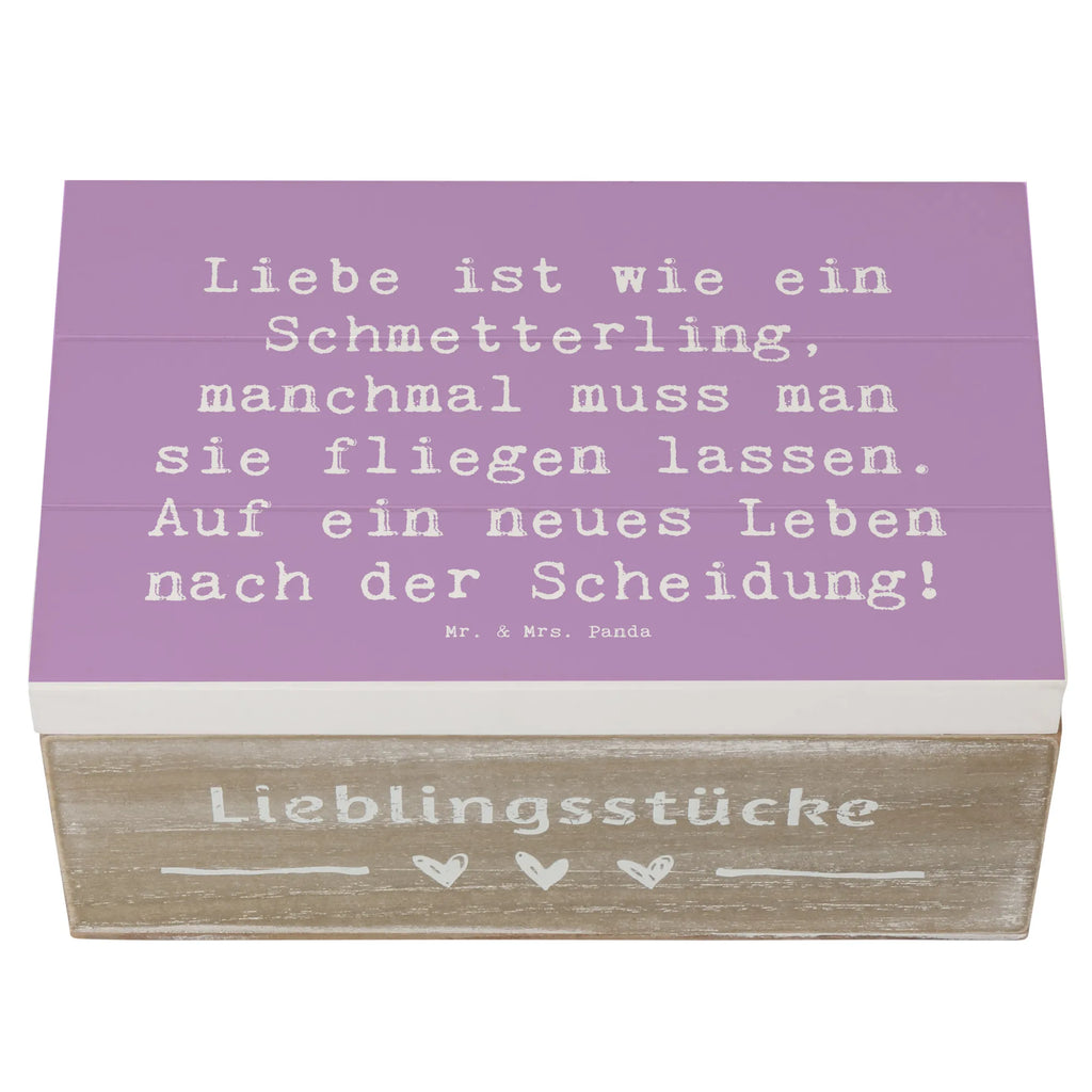 Holzkiste Spruch Scheidung Neuanfang holzschatulle, Holzbox mit Deckel, Holzbox, aufbewahrungsboxen, truhe holz, Holzkiste mit Deckel, Holztruhe, aufbewahrungskisten, Holzboxen, Aufbewahrungsbox aus Holz, Holzkisten, Aufbewahrungsbox Holz, Aufbewahrungsbox, Aufbewahrungskiste, Holzkiste, holzkästchen, aufbewahrungskiste mit deckel, Box aus Holz, Holz Aufbewahrungsbox, holztruhen, aufbewahrungstruhe, holzschachtel, Schatulle, kiste holz, box holz, Hochzeitsgeschenke für Brautpaar, Hochzeitsgeschenkideen, Verlobungsgeschenk, Verlobungsfeier, Trauungsgeschenk, Trauung, Hochzeitsfeier, Ehe, Hochzeitsgeschenk, Hochzeit, Hochzeitskarte