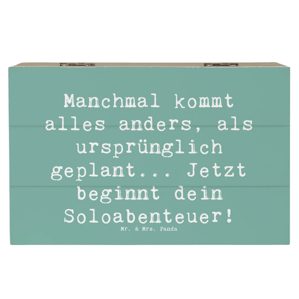 Holzkiste Spruch Scheidung Soloabenteuer Holzboxen, Holzkisten, box holz, Aufbewahrungskiste, Holz Aufbewahrungsbox, holzkästchen, aufbewahrungstruhe, Holzkiste, aufbewahrungskiste mit deckel, Aufbewahrungsbox aus Holz, holzschatulle, kiste holz, Holztruhe, truhe holz, Holzbox, aufbewahrungskisten, Holzbox mit Deckel, Schatulle, aufbewahrungsboxen, Holzkiste mit Deckel, holztruhen, Aufbewahrungsbox, Aufbewahrungsbox Holz, Box aus Holz, holzschachtel, Hochzeitsgeschenke für Brautpaar, Hochzeitsgeschenkideen, Verlobungsgeschenk, Verlobungsfeier, Trauungsgeschenk, Trauung, Hochzeitsfeier, Ehe, Hochzeitsgeschenk, Hochzeit, Hochzeitskarte