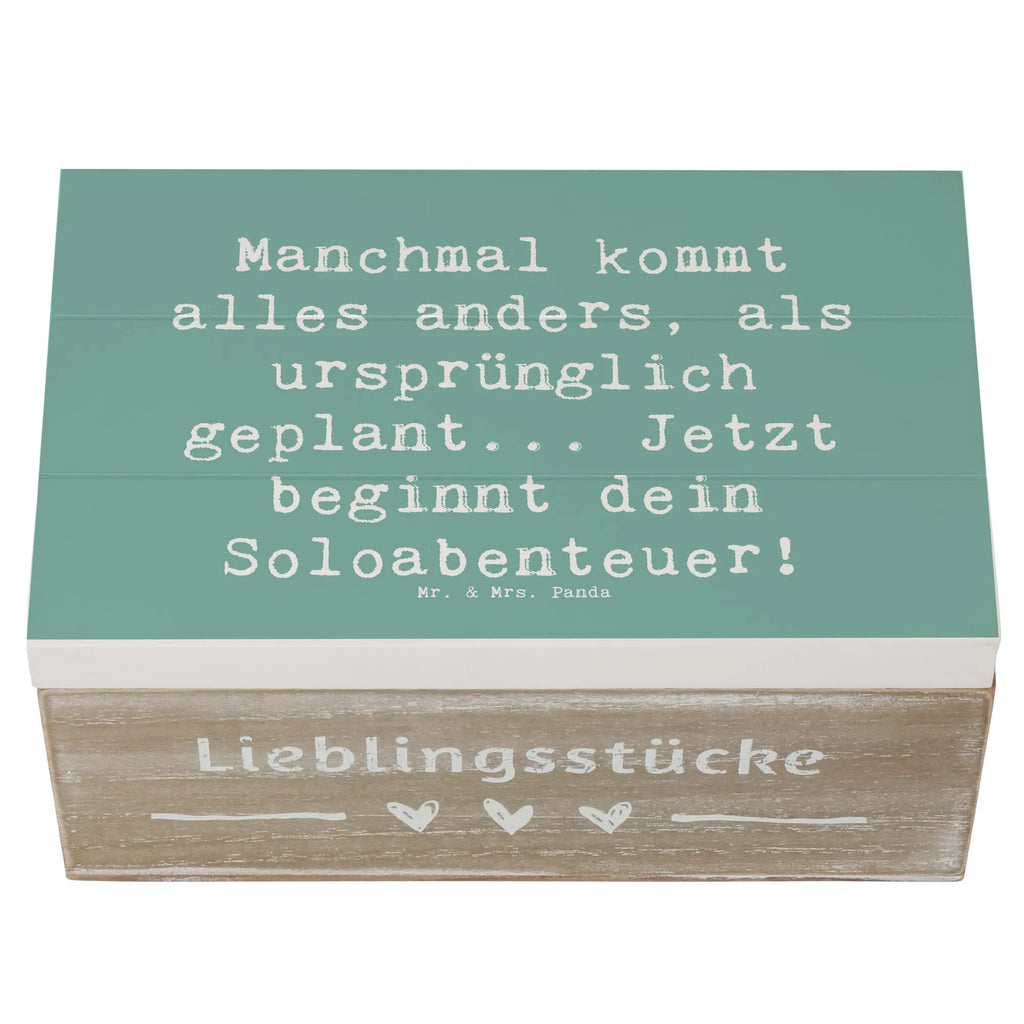 Holzkiste Spruch Scheidung Soloabenteuer Holzboxen, Holzkisten, box holz, Aufbewahrungskiste, Holz Aufbewahrungsbox, holzkästchen, aufbewahrungstruhe, Holzkiste, aufbewahrungskiste mit deckel, Aufbewahrungsbox aus Holz, holzschatulle, kiste holz, Holztruhe, truhe holz, Holzbox, aufbewahrungskisten, Holzbox mit Deckel, Schatulle, aufbewahrungsboxen, Holzkiste mit Deckel, holztruhen, Aufbewahrungsbox, Aufbewahrungsbox Holz, Box aus Holz, holzschachtel, Hochzeitsgeschenke für Brautpaar, Hochzeitsgeschenkideen, Verlobungsgeschenk, Verlobungsfeier, Trauungsgeschenk, Trauung, Hochzeitsfeier, Ehe, Hochzeitsgeschenk, Hochzeit, Hochzeitskarte