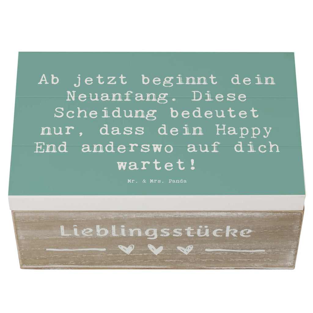 Wooden chest Saying Ab jetzt beginnt dein Neuanfang. Diese Scheidung bedeutet nur, dass dein Happy End anderswo auf dich wartet! kiste holz, aufbewahrungskiste mit deckel, Schatulle, holztruhen, Holzkisten, Holzboxen, aufbewahrungskisten, holzkästchen, holzschatulle, Aufbewahrungskiste, Aufbewahrungsbox aus Holz, aufbewahrungstruhe, aufbewahrungsboxen, Aufbewahrungsbox, Holzbox, Aufbewahrungsbox Holz, Holztruhe, Holzkiste mit Deckel, Holzbox mit Deckel, truhe holz, Holz Aufbewahrungsbox, box holz, holzschachtel, Box aus Holz, Holzkiste, Hochzeitsgeschenke für Brautpaar, Hochzeitsgeschenkideen, Verlobungsgeschenk, Verlobungsfeier, Trauungsgeschenk, Trauung, Hochzeitsfeier, Ehe, Hochzeitsgeschenk, Hochzeit, Hochzeitskarte